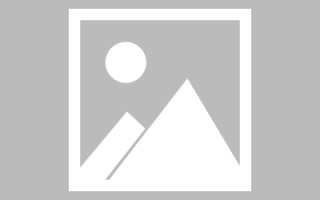 潮州辽阳网站搭建外包平台（外包做一个网站一般费用）
