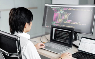 潮州 yy挂机一小时多少积分,iphone版手机YY可以后台挂机吗？